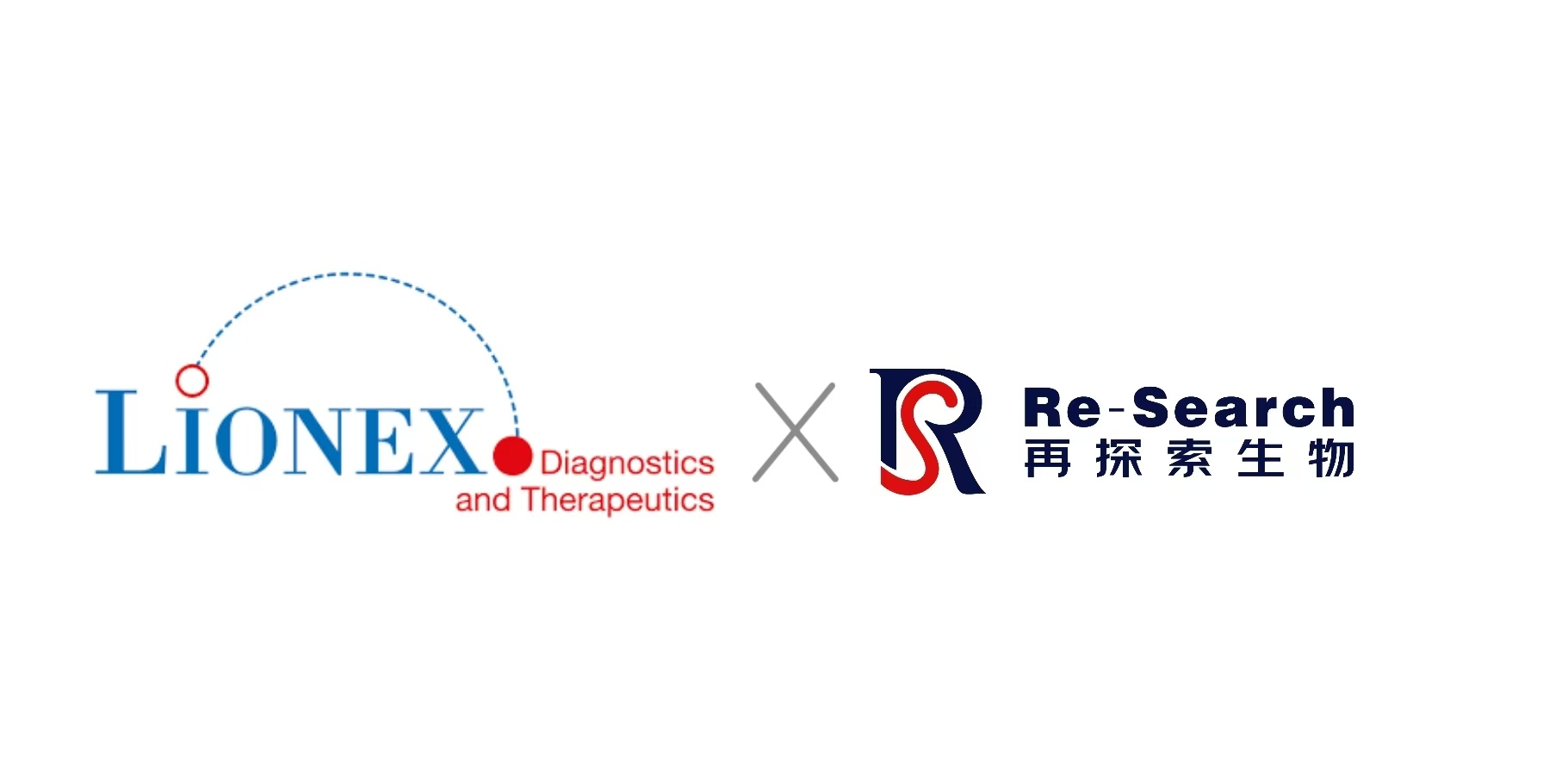 1733326809230677.jpg LIONEX X 再探索.jpg