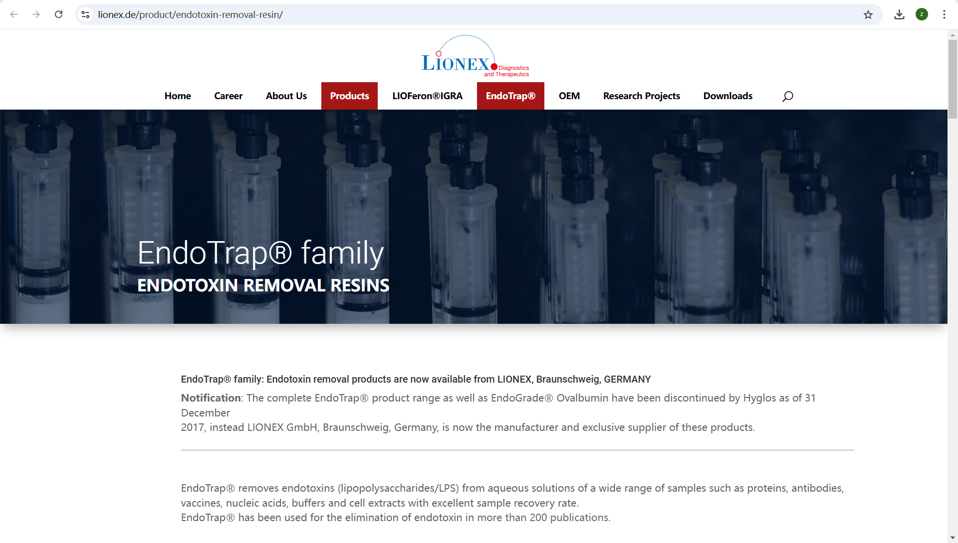 1733329680388480.png 33333.png