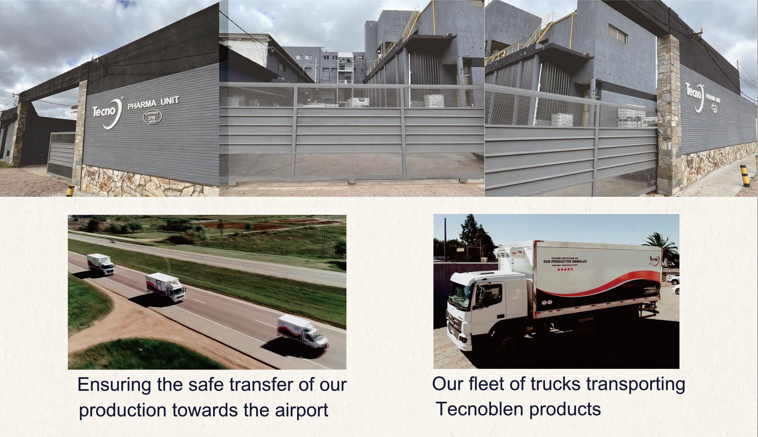 1735891273990591.jpg 微信图片_20250103155652(1).jpg