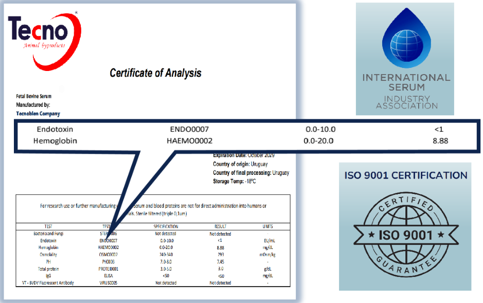 1738748253881475.png 微信图片_20250103190524.png